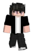 Dimikxx
