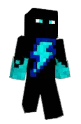 Void_bolt