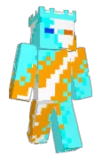 _ShadowSword_