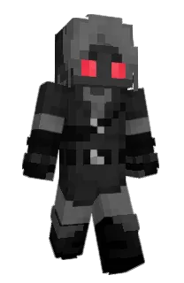 Front of j4cobi's skin