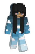 gurmejno