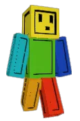 Chatsbot