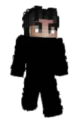 Y0BS