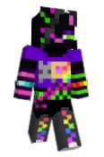 raYne1527