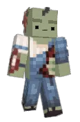 l0nely52