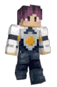 MetalMelter44