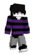 delfinboy_