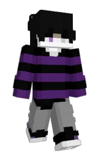 Front of ey6s's skin