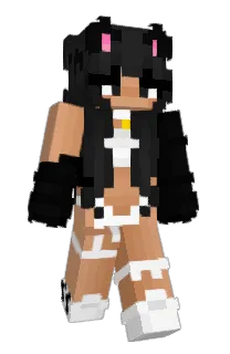 Front of swjasiu123's skin