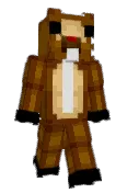 KINGBOB34