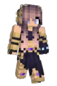 Nifutima