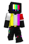 Perdeils