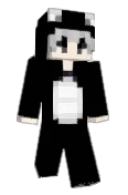 BlackPanda3101