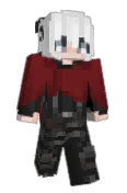 RixBux