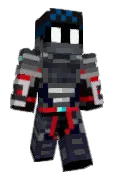 GaboReaper