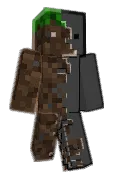 sebasprimal