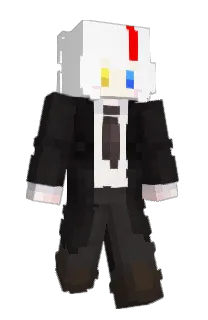 ameku_des's Minecraft skin