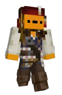 Front of Notjoxxyanymore2's skin