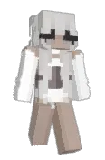 _Leah