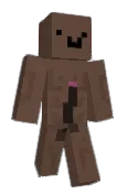 Bayurk