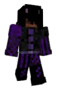 awitchescvrse
