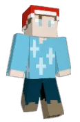 kdogger
