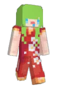 small__leaf