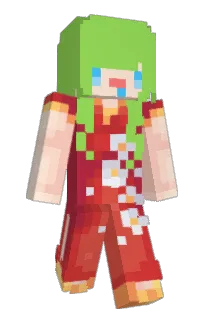 Front of small__leaf's skin
