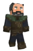 Tumberjon