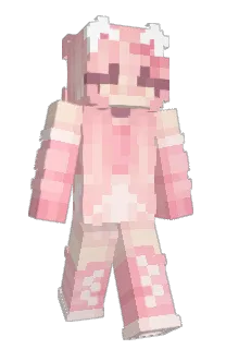 smsv's Minecraft skin