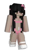 Anqle