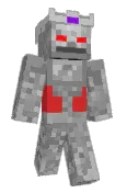 Soren6_7