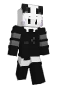 0xxe