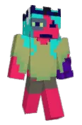 inkdoom