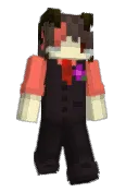 Florbsss_