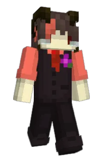 Front of Florbsss_'s skin