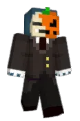 Nightkiller6801
