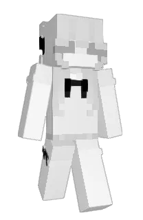 vannannaa's Minecraft skin