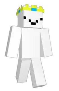 Front of leleos0070's skin