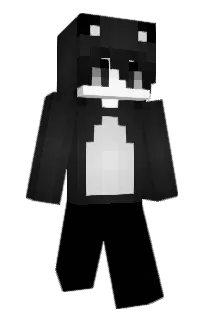 j8wdaj8daw's Minecraft skin