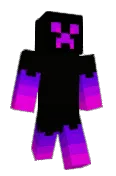 caseliam