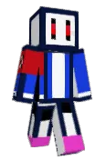 bruno1420