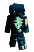 voidsh