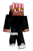 originalfake