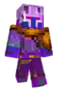 Rattle_knight