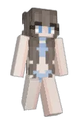 Hichi_