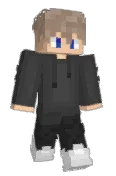 Zimus