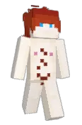 Byyte3D