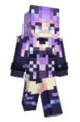 Sh1mu