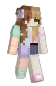 TheSilverFarmer